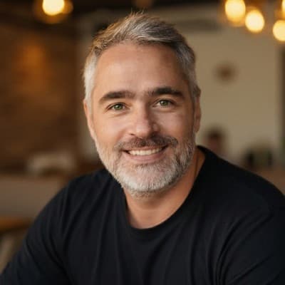 Pablo Mariano Regini